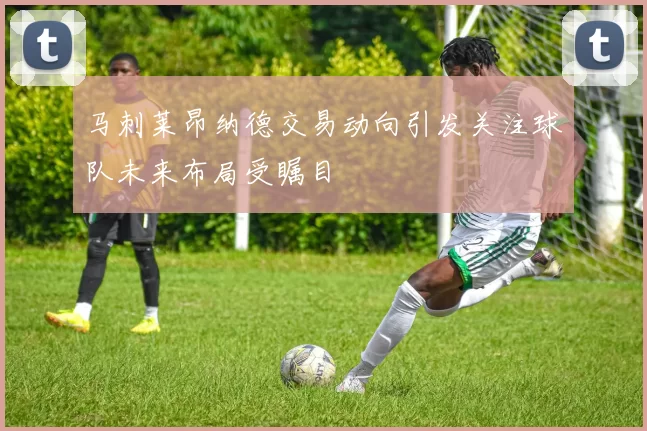马刺莱昂纳德交易动向引发关注球队未来布局受瞩目