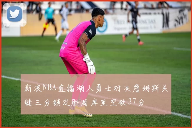 新浪NBA直播湖人勇士对决詹姆斯关键三分锁定胜局库里空砍37分