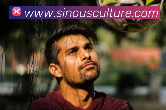 数据防护可视化